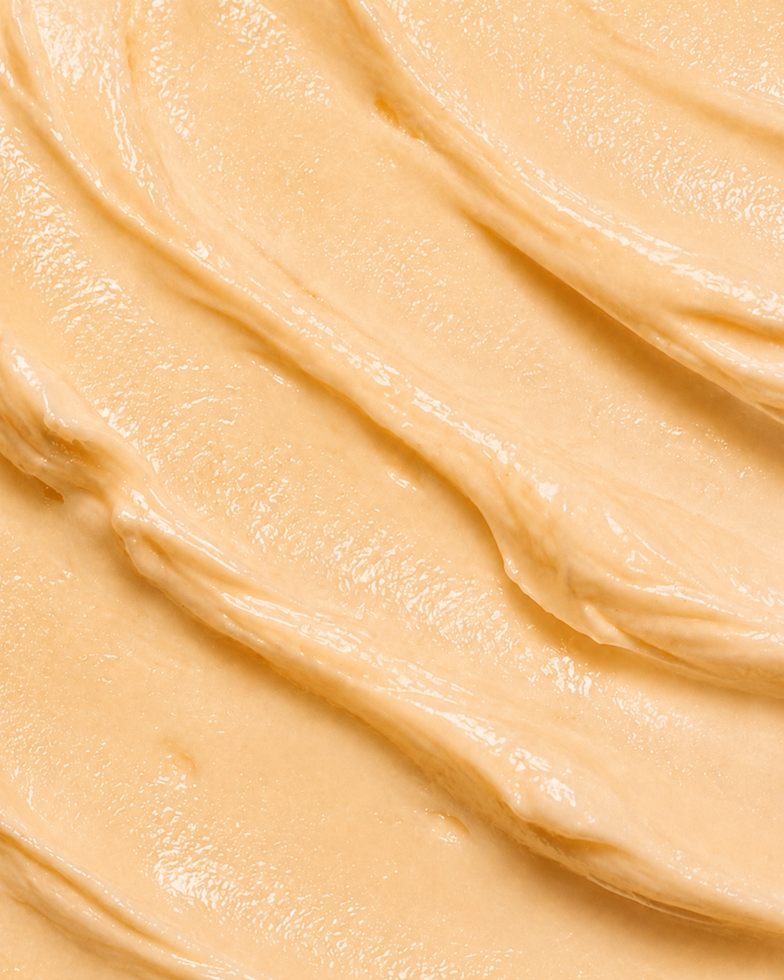 Mango Sorbet