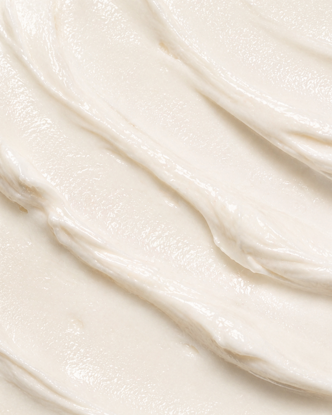 Bergamot No. 2 Body Butter 8oz