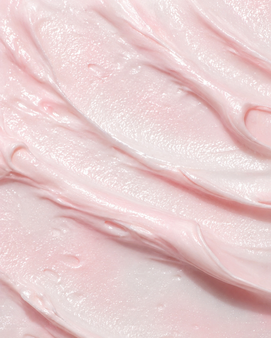 Peony Blossom Body Butter 8oz