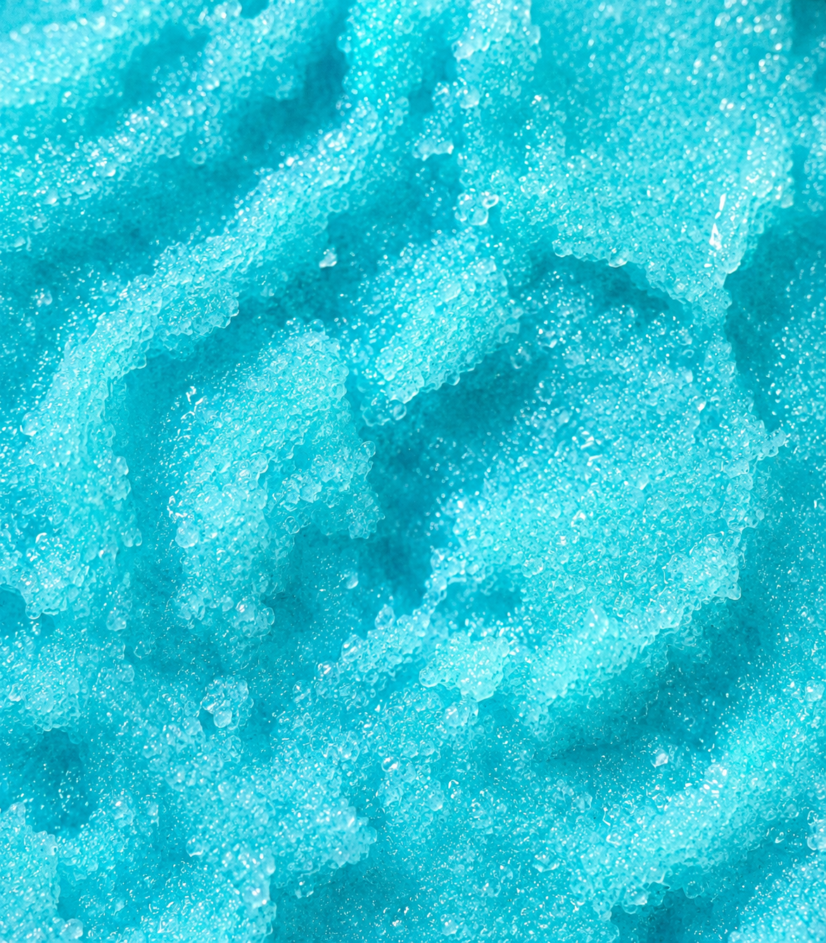 Ocean Escape Salt Body Scrub 8oz