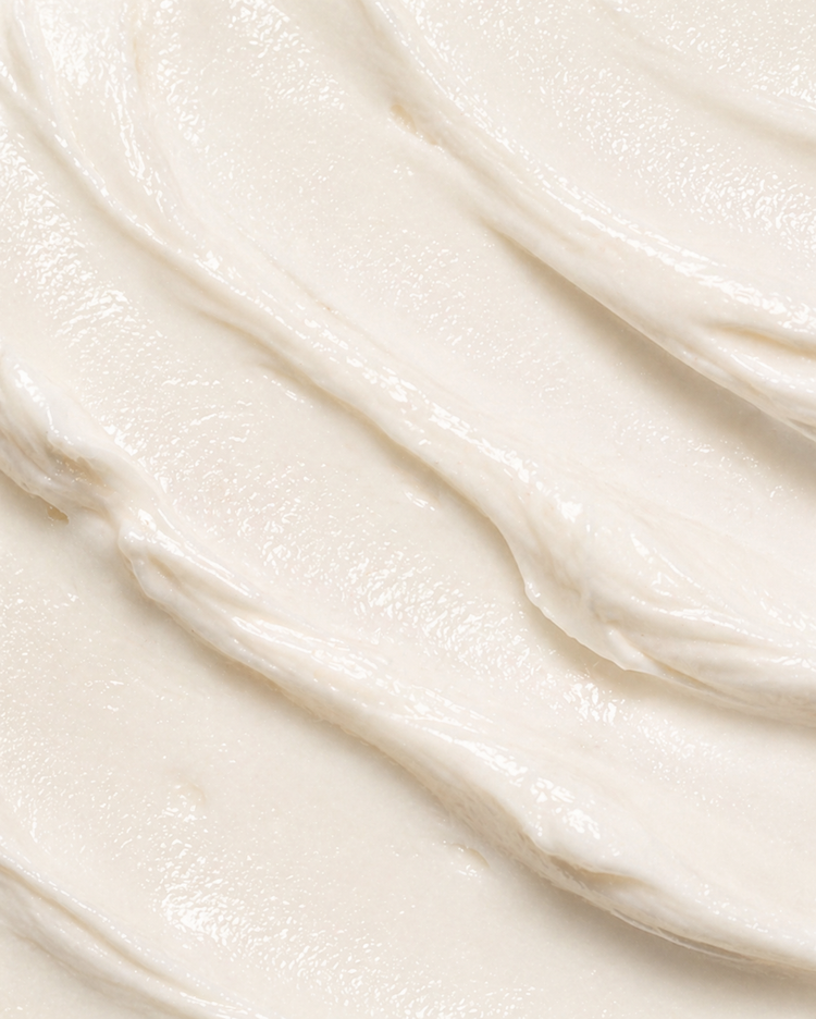 Body Butters