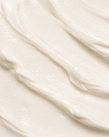 Lavender and Sage Body Butter 8oz